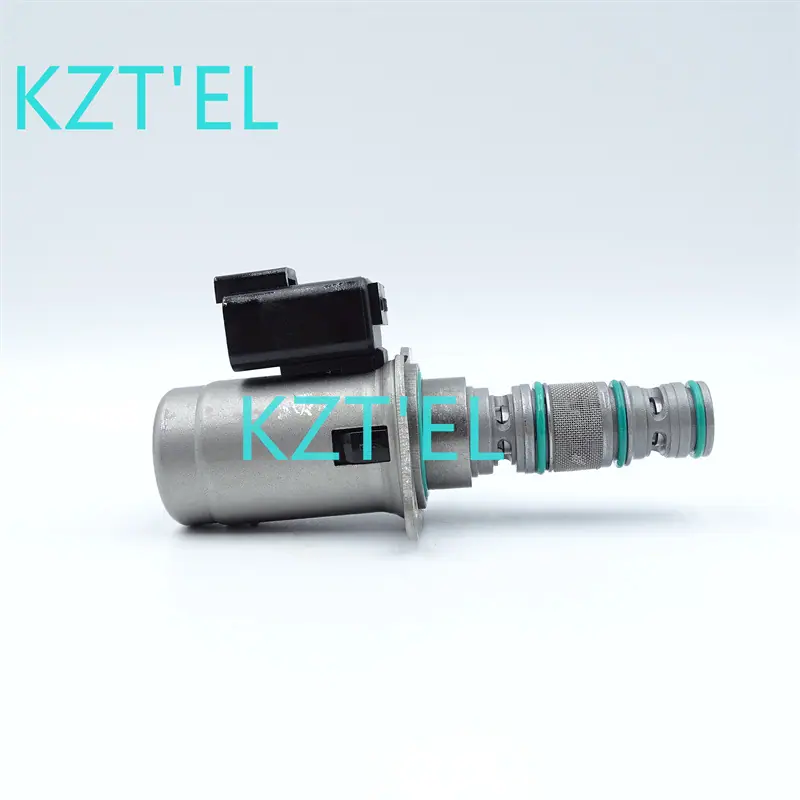 SV98-T40 12V  (4)