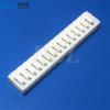 SCN-15Y DIP,P = 2,5mm Passo Branco: 2,5mm