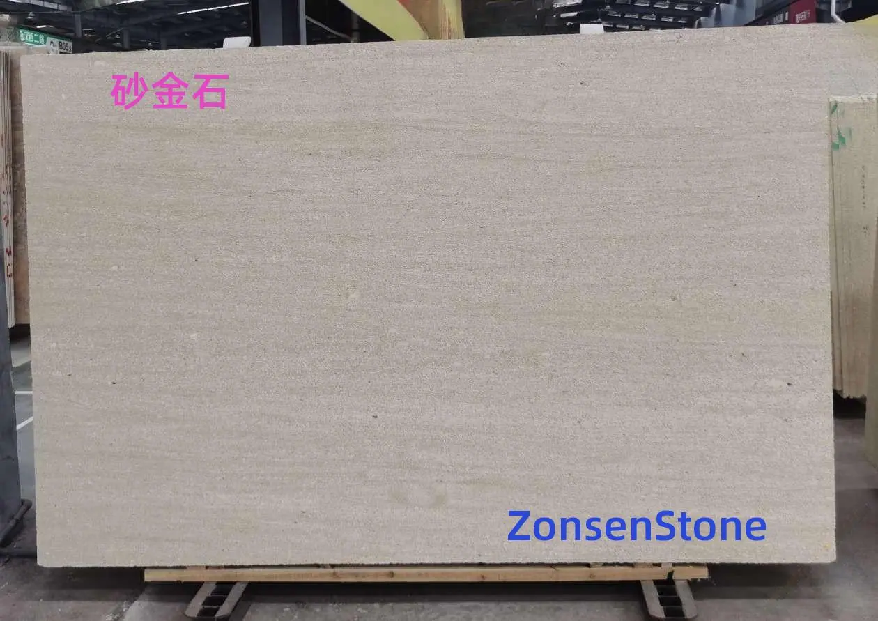 177211768567200555115_详情图.jpg