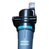 Reemplazo para Conjunto de Filtro Atlas Copco 8102372321=Pd300+
