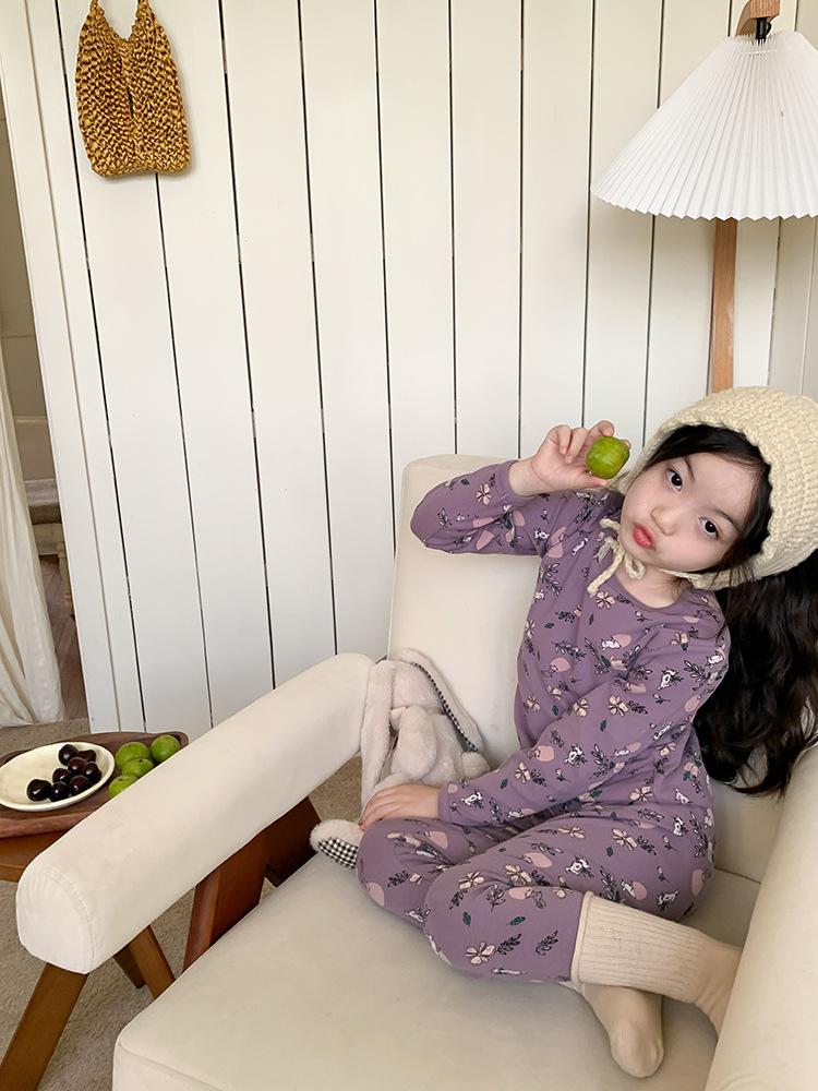 2023-08-20 110440.jpg