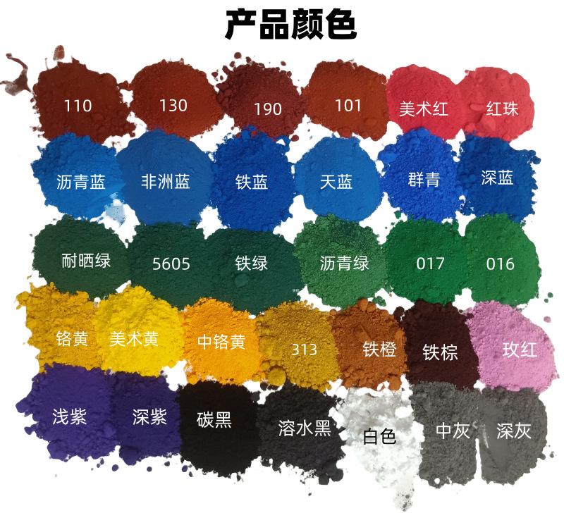 微信图片_20250623140802_副本_副本