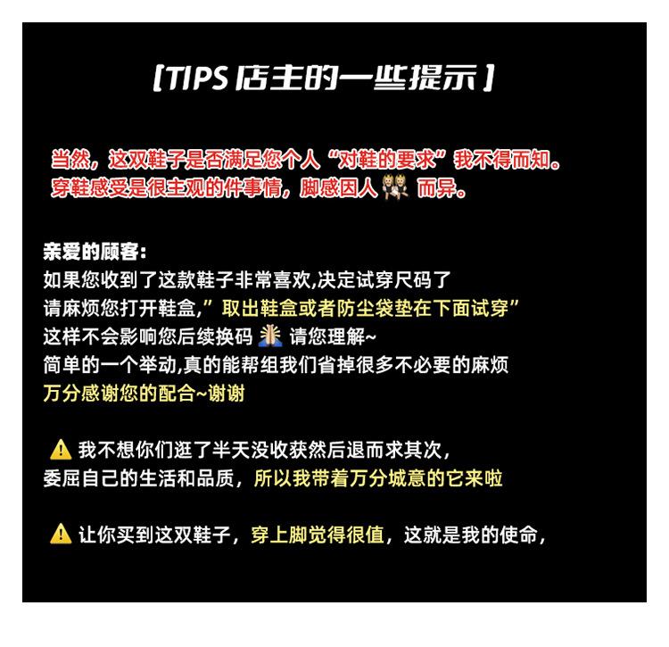 2细节_10.jpg