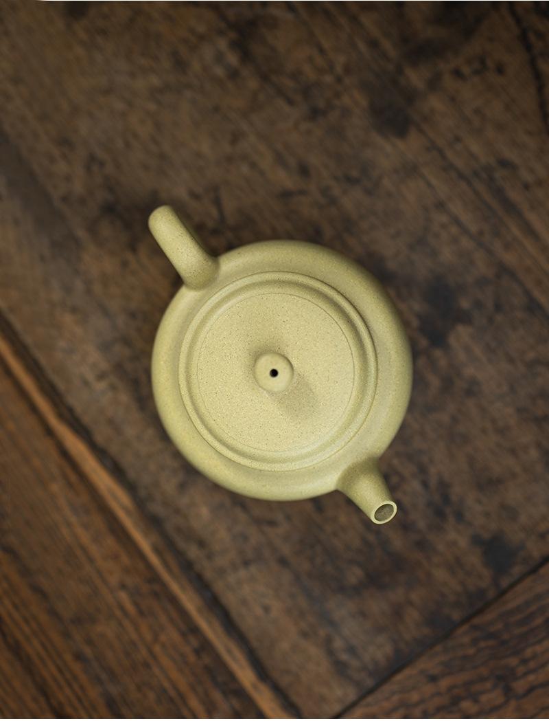 本山绿德钟20220513 (17).jpg