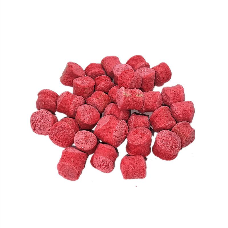 180克笼中王3