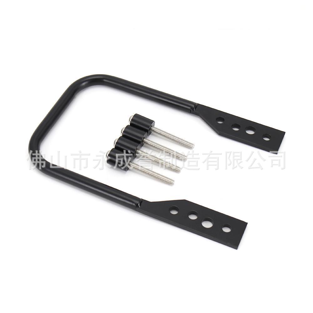 O1CN01xEDjVB2L3nchns1Rp_!!2201