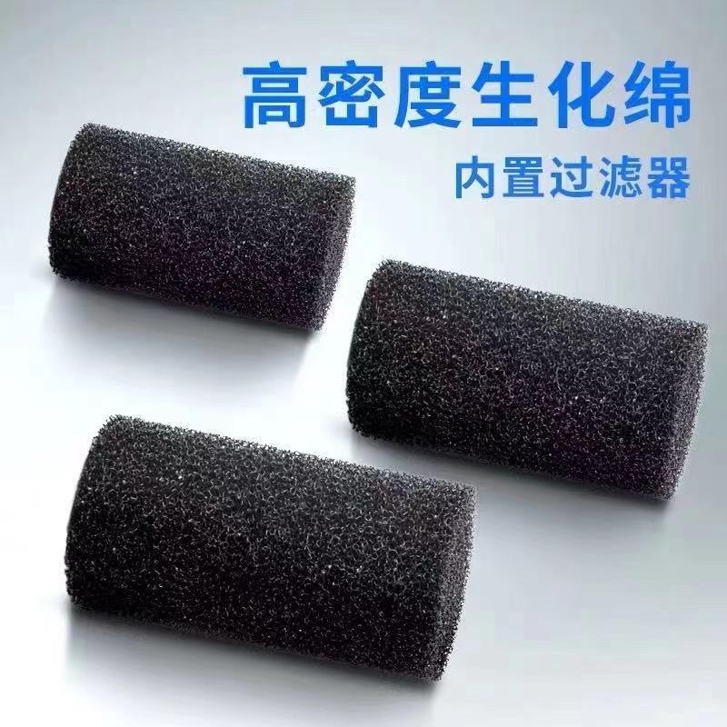 微信图片_202211131551493