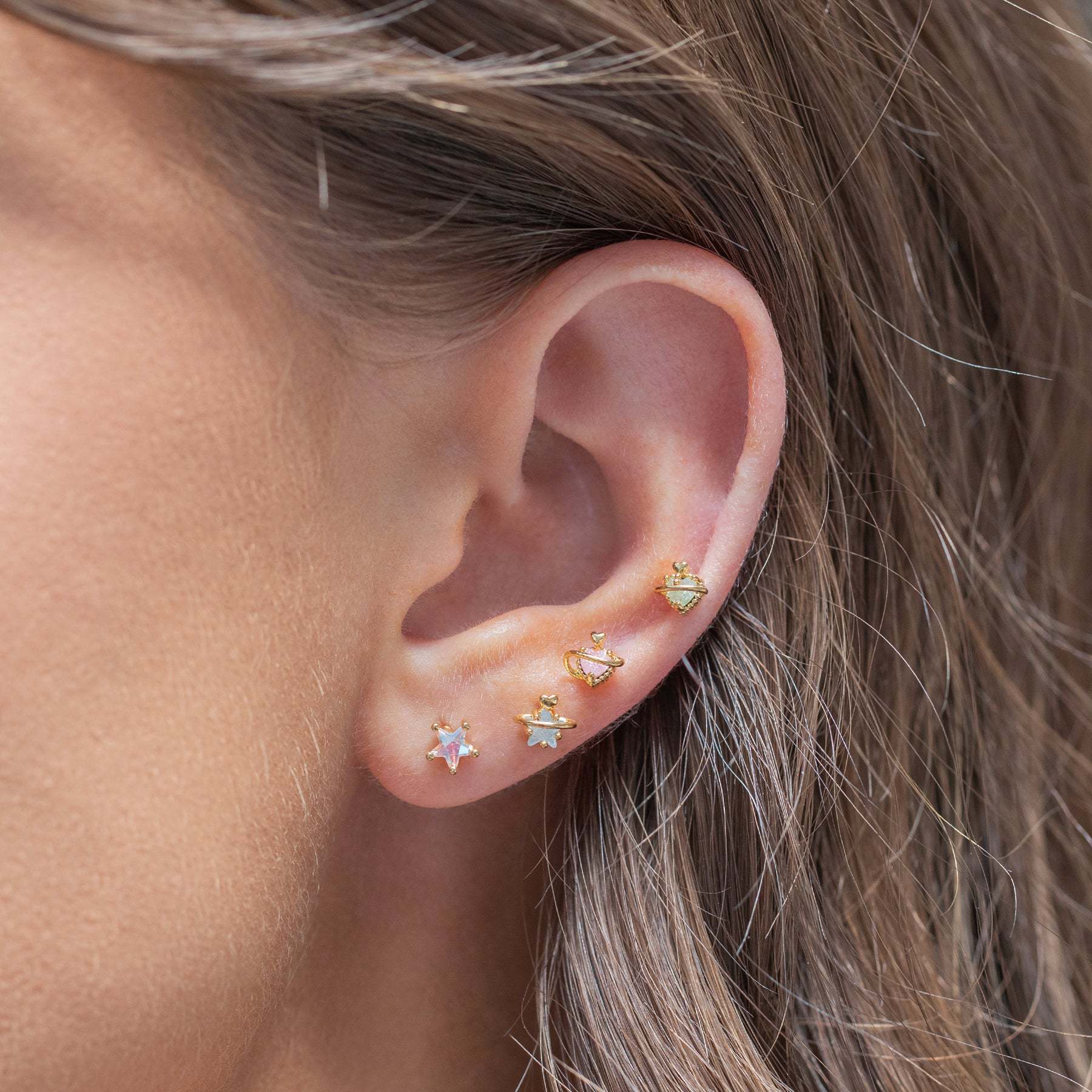 Saturn Skies Stud Set (4).jpg