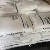 Gránulos de Plástico Zhenjiang Chimei GPPS PG-383M Transparentes de Grado de Inyección de Alta Resistencia para Contenedores de Alimentos y Particiones de Refrigerador