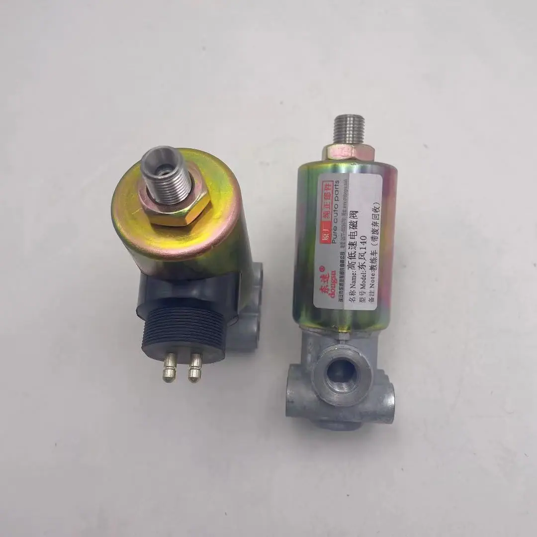 5ba14d600e48a158e2ccc877198907