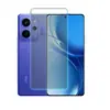 Adecuado para protector de pantalla Realme P4 Power, película suave de hidrogel de alta definición, película templada anti-explosión 2.5D, película esmerilada anti-miradas indiscretas