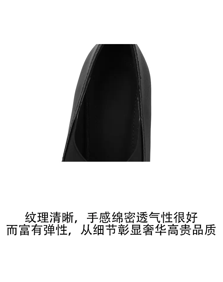1_06.jpg