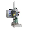 4508 Máquina de Rosquear Automática Completa Rosqueadeira Tipo Engrenagem Silenciosa Multieixo Processamento Silencioso de Roscas