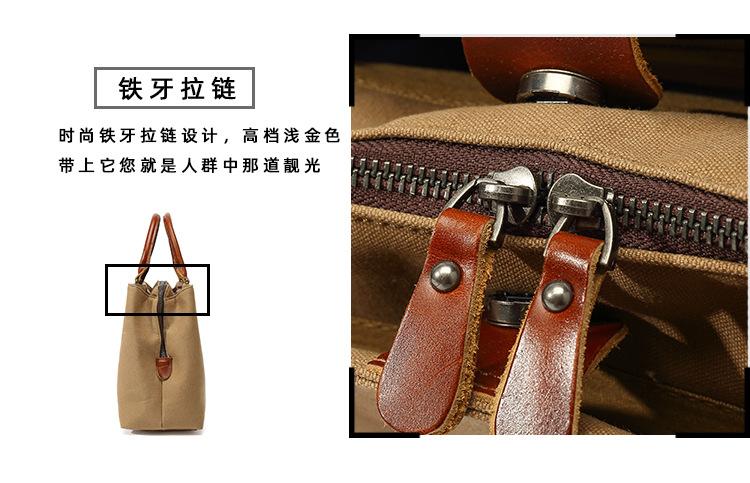 详情页_09.jpg