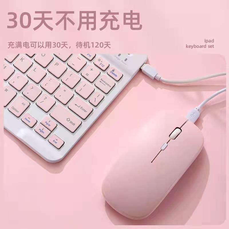 详情页图 (2).jpg