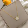Collar de Camelia de Diamantes Completos para Mujer 2024 Nuevo Explosivo Cadena para Clavícula Accesorios de Lujo Ligero de Nicho para Mujer para Primavera y Verano