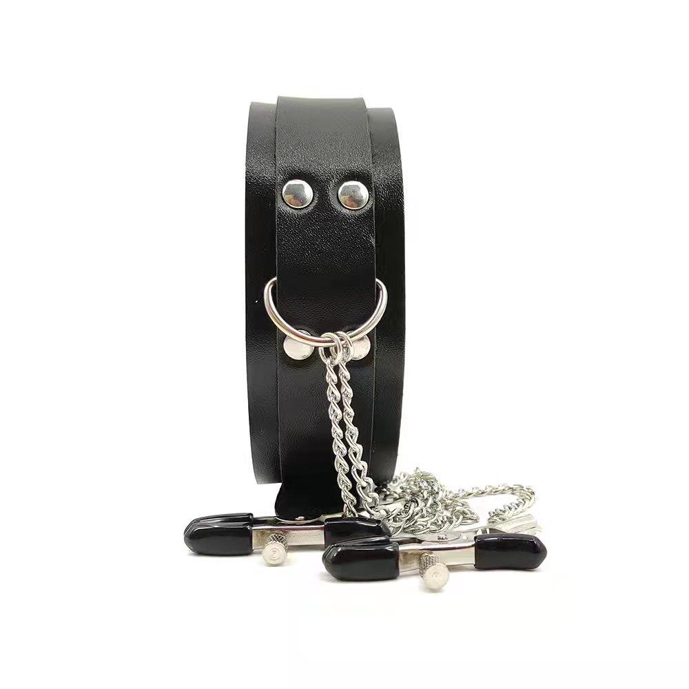 0d873f55-8680-45b4-a4e8-1809e8