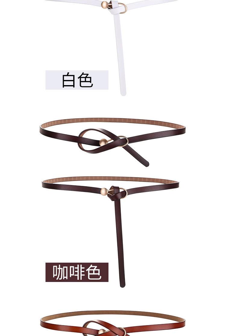 详情页1_13.jpg