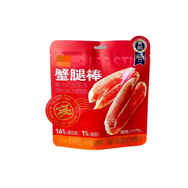 蟹腿棒6