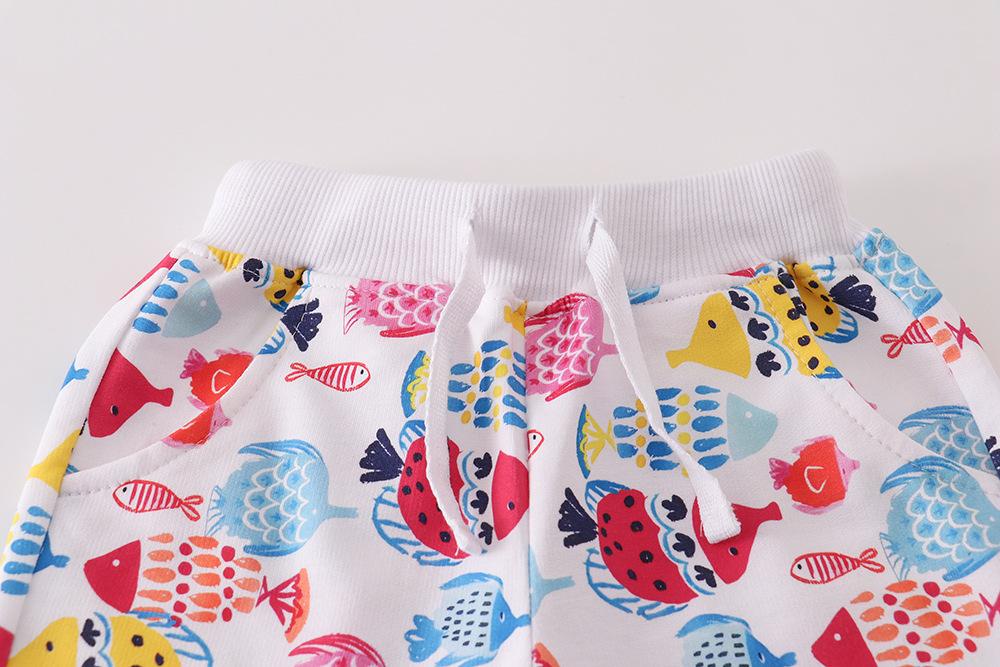 IMG_3352.JPG
