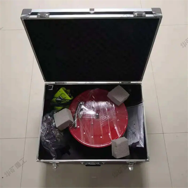 QQ截图20200107094313