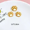 2025 Cereja Fresca Laço Limão Fofo Acessórios de Brinquedo de Pelúcia Charms de Sapato Destacáveis DIY para Crocs