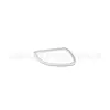 Adecuado para Chevrolet Cruze panel de instrumentos salida de aire lentejuela Cruz consola central salida de aire lentejuela marco