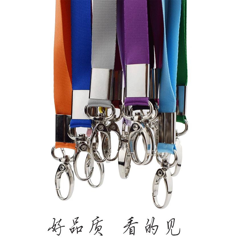 LB046蛋扣详情页_01