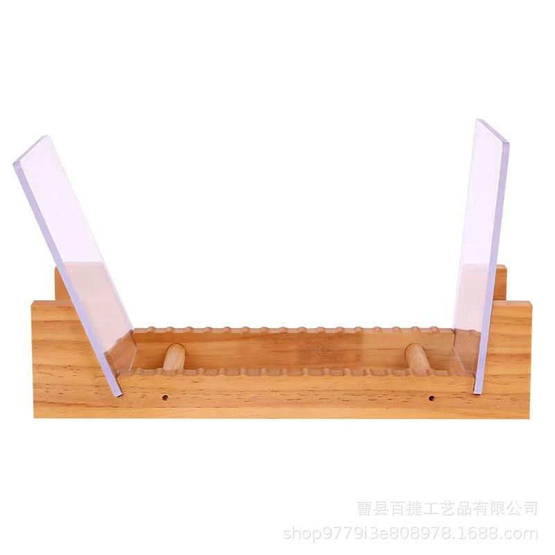 微信图片_20240611144632