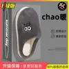 Pantuflas de algodón afelpado para hombre, nuevo modelo de invierno 2024, pantuflas de interior para casa de pareja con talón cubierto, suela gruesa, antideslizantes, pantuflas cálidas de algodón para mujer