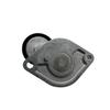 252812GGB3 25281-2GGB3 es adecuado para el tensor del generador Hyundai Kia
