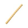 Cuerda de Tracción de Tubo de Espuma con Mango de Esponja para Perro con Absorción de Impactos, Funda de Esponja para Mano, Cuerda de Mango de Tracción, Tubo de Espuma