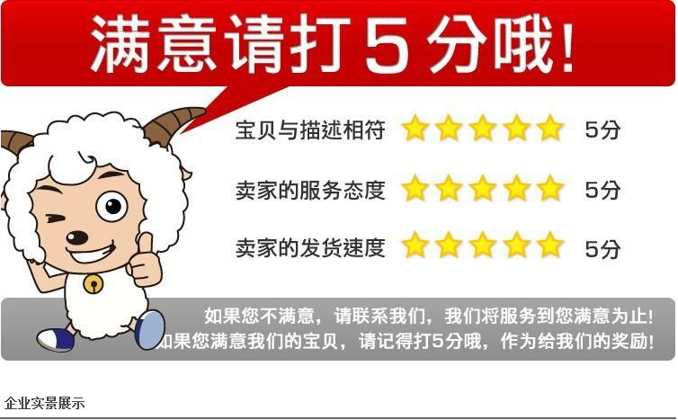 765977601_1330985815