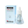 Spray Rede Folículo Piloso Zhenshy, Anticaspa, Anticoceira, Remoção de Oleosidade, Limpeza do Couro Cabeludo, Cuidados com o Cabelo, Spray Sem Enxágue, Spray Fofo para Cabelos Secos