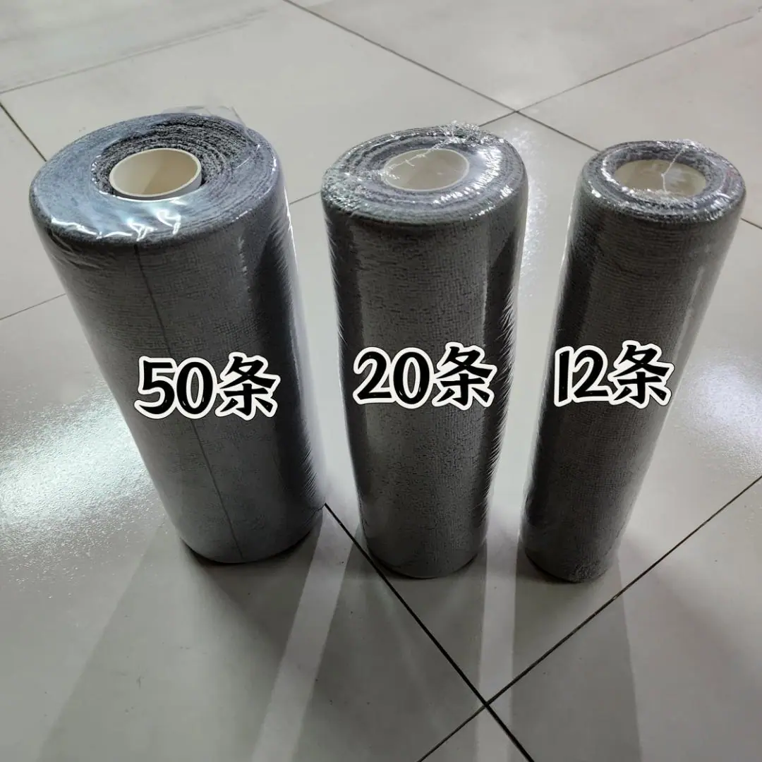 impicture_bb4a0df34339c4e00ee9