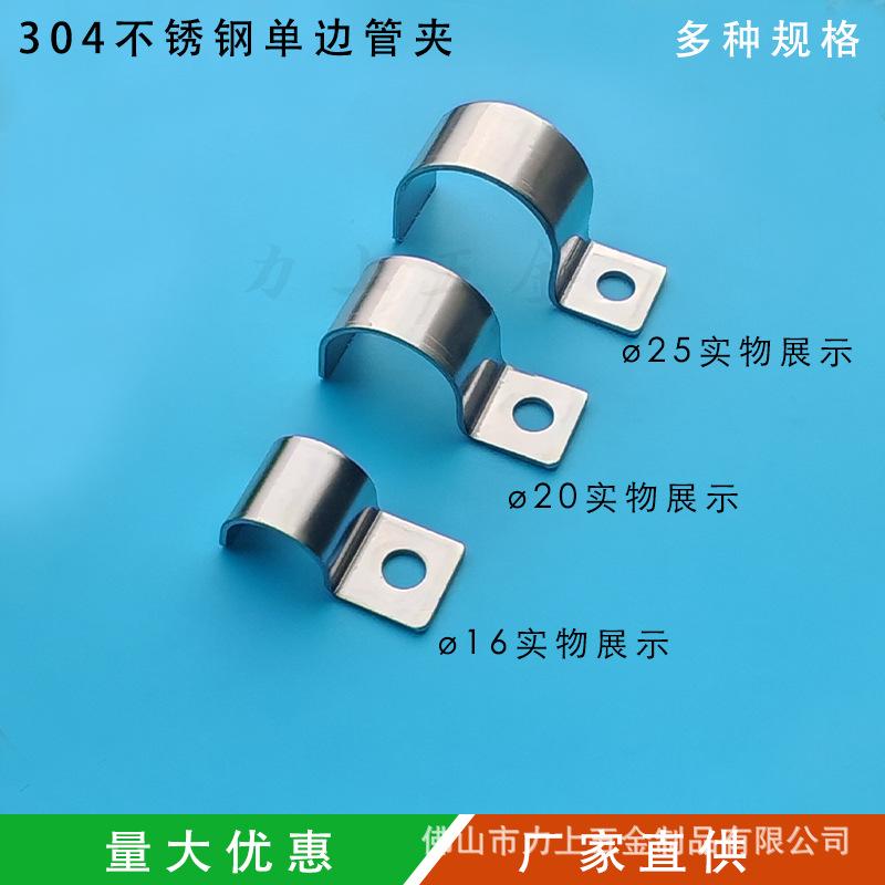 三.jpg