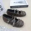 Zapatos Mary Jane Cuadrados Estilo Retro Francés con Lazo para Mujer 2026 Primavera Planos de Corte Bajo Zapatos Individuales Estilo Ballet Versátiles