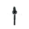 El Eje de Dirección 45220-60140 es Adecuado para Toyota Prado Land Cruiser Prado Lexus