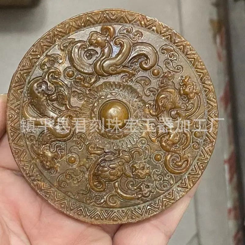 微信图片_20260110195755_8979_124.j