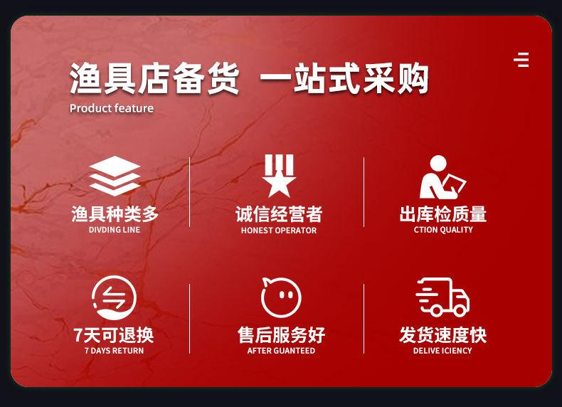三叉扁担沟_02.jpg