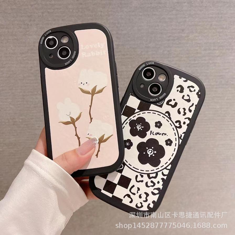 impicture_0d6e026870e7588f8d1b