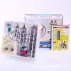 Suministro directo de fábrica productos genuinos kangxia dispositivo de ventosaterapia al vacío 18 tazas productos genuinos para el hogar equipo médico dispositivo de ventosaterapia de regalo de alta gama