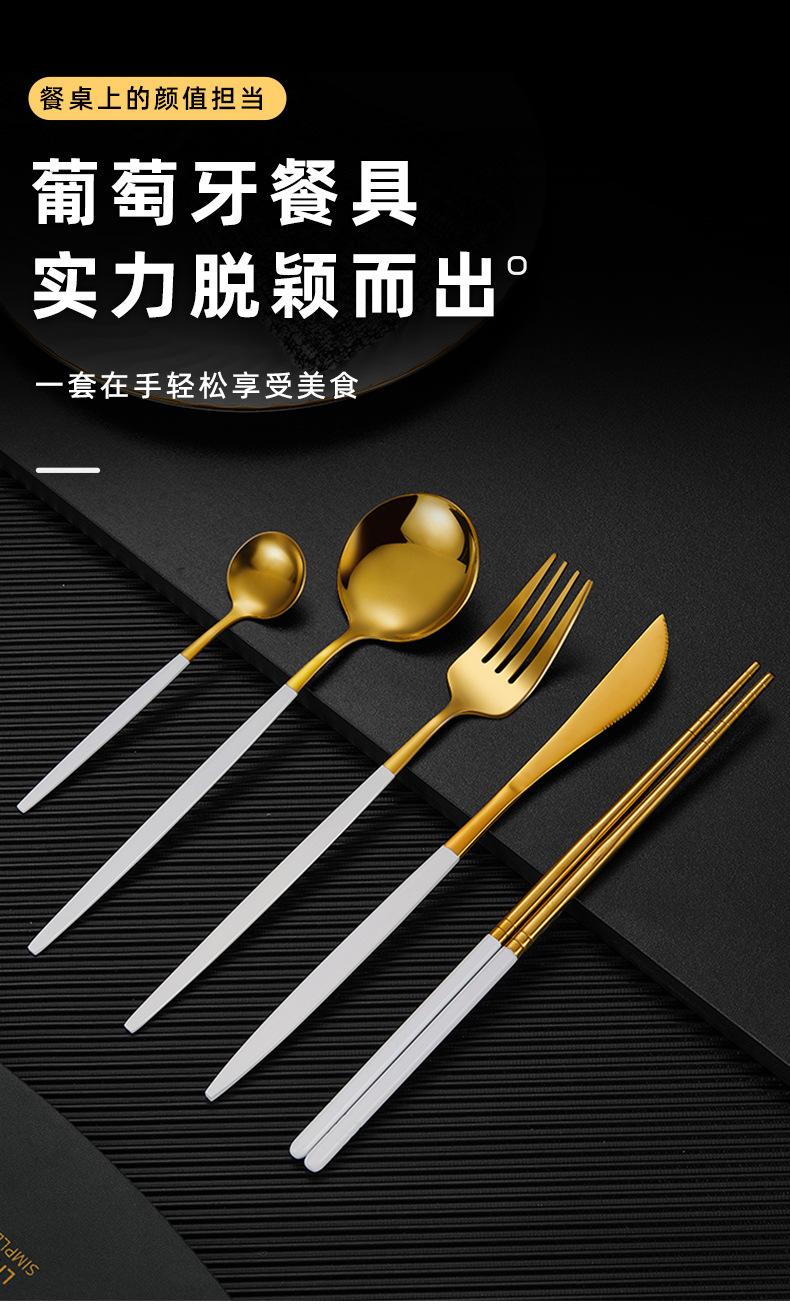 详情_01.jpg