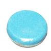 Venta al por mayor del fabricante Piedra Redonda con Forma de Corazón para Pulir Pies Esquina del Pie Rectificado Tabla de Pulir Pies Cepillo de Doble Cara para Eliminar Piel Muerta y Artefacto para Pulir Pies