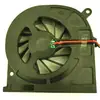 Purificador de Aire Computadora Todo en Uno Equipo Digital Refrigeración Ventilador 8017 8018 Soplador DC