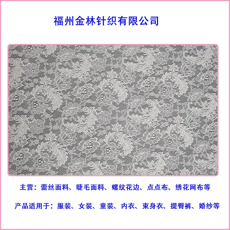 91f66ec20f417beeae8534957cea44