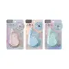Cinta Correctora Mg Light Iron Matutina 20m / 30m Cabezal Metálico Núcleo de Cinta Transparente para Mascotas Núcleo de Cinta Correctora de Gran Capacidad