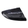 68064949AA Espelho Retrovisor Lateral Espelho Retrovisor Seta 68064948AA Adequado para Dodge Ram Pickup RAM