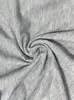 Suéter Casual Estampado para Mujer - Tejido Suave y Cómodo,