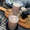 Vaso de Coca-Cola Impresión por Transferencia de Calor Vaso de Jugo de Una Capa con Forma de Lata Gran Capacidad para el Hogar para Bebidas de Leche Café Diseño Creativo